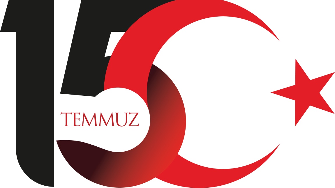 15 TEMMUZ DEMOKRASİ VE MİLLİ BİRLİK GÜNÜ 